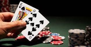 Privasi pengguna saat membuka fitur akun