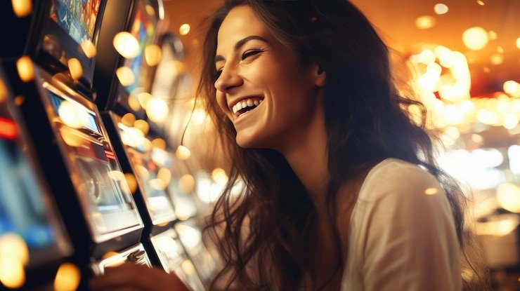 Catatan tips penggunaan akun aman